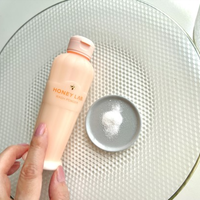 KOKYU / KOKYU SPA healing head serum 120mLの公式商品情報