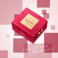 ランコム / ラ プードル 29 フォーブル サントノレ 01の公式商品