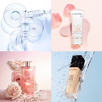 SK-II / スポッツ ケア＆ブライトン デイ クリーム 25gの公式商品情報｜美容・化粧品情報はアットコスメ