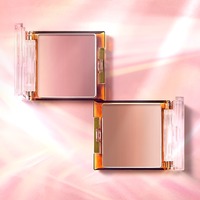 コスメデコルテ / フェイスパウダー 80 glow pinkの公式商品情報