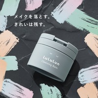 エフティ資生堂 / ティセラJの商品情報｜美容・化粧品情報はアットコスメ