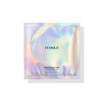 Amazon | マキアージュ トリートメント ラスティングコンパクト