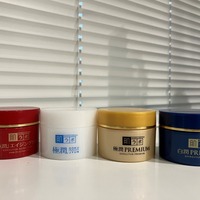 ルシード / フェイスカバーコンパクト 01 明るめな肌色の公式