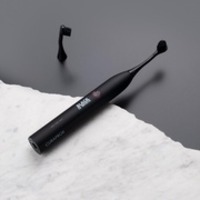BELLISSIMA(ベリッシマ) / 家庭用光脱毛器Flash＆Go BEF-0151の公式商品情報｜美容・化粧品情報はアットコスメ