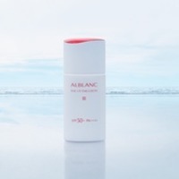 TEATE+ / セナクリアライト 50gの商品情報｜美容・化粧品情報はアットコスメ