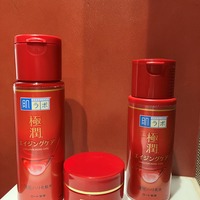 【限定価格セール！】 VALANROSE ナチュラルブラックの公式商品情報｜美容・化粧品情報はアットコスメ KUROクリームシャンプー / カラーリング・白髪染め