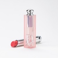 アルビオン / エクシア AL ホワイトニング マスク インデューサーの商品情報｜美容・化粧品情報はアットコスメ