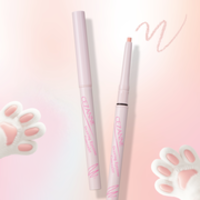 ヴァーナル / センシティブザイフ 110gの公式商品情報｜美容・化粧品情報はアットコスメ