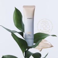 シャネル / LE L V フラッシュ 15mlの公式商品情報｜美容・化粧品情報はアットコスメ