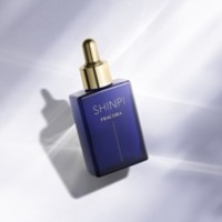 アルビオン / エクシア ビブラント グロウ パック 20gの公式商品