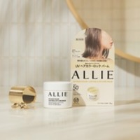 ディグニータ / オードパルファム 50mlの公式商品情報｜美容・化粧品情報はアットコスメ