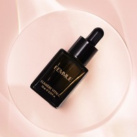 シャネル / LE L V フラッシュ 15mlの公式商品情報｜美容・化粧品情報はアットコスメ