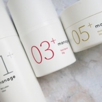 潤金花 (ジュンキンカ)のおすすめ商品・人気ランキング｜美容・化粧品 