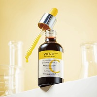 FRACORA / プラセンタエアヴェールBB ライトベージュの公式商品
