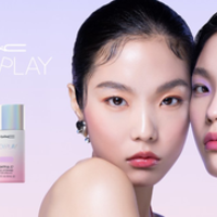 SK-II / スキン シグネチャー メルティング リッチ クリームの