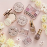 Real Beauty / ヒートスリム42℃の公式商品情報｜美容・化粧品