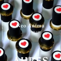 SHISEIDO / BOP スーパーリストアリングクリームの公式商品情報