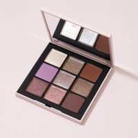 NARS / NARSskin トータルリプレニッシングアイクリーム Nの公式