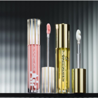 M・A・C / リップスティック フレッシュポットの公式商品情報
