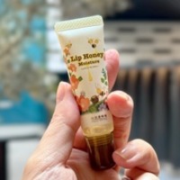 ベルセレージュ / バスエッセンスデイリーⅡの口コミ一覧（30代