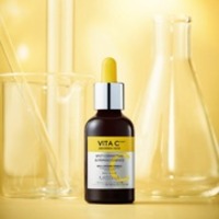 価格は安く エクイタンス / インナーリッチコラーゲン 50ml×10本の公式商品 その他