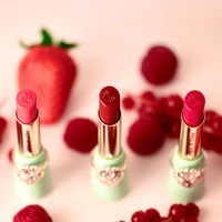 クラッチバックに忍ばせて：TOM FORD BOYS & GIRLS | トム