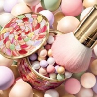 ディシラのおすすめ商品・人気ランキング（ファンデーション