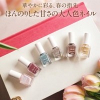 クレ・ド・ポー ボーテ / タンクッションエクラ ルミヌ ケース