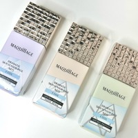 コスメデコルテ / サンシェルター マルチ プロテクション トーン