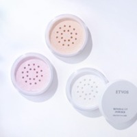 CANOW Bremo ブレモ（口臭ケアサプリ】Bremo(ブレモ)の商品