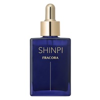 FRACORA / プラセンタエアヴェールBBの公式商品情報｜美容