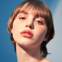 レスプロンド / Eye Puddingの口コミ一覧（40代）｜美容・化粧品