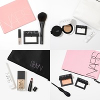 NYX Professional Makeup / ブライト アイディア スティック 01