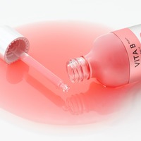 リンクル ローション / リンクル ローションの公式商品情報