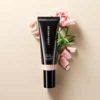 アフィニーク CHエッセンス メイクアップベースソフト 30ml