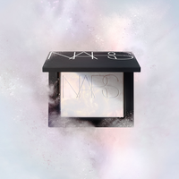 CHANEL シャネル CC クリーム N 20 ベージュ 30ml x 3 (CC