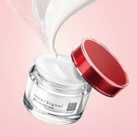 インナーシグナル / リジュブネイトエキス デュアルの公式商品