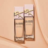 がっちゃん　YSL イヴ・サンローラン リブレ ローニュ 50ml