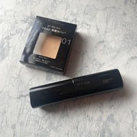 ケイト / リップモンスター EX-1の公式商品情報｜美容・化粧品