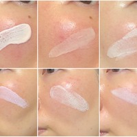 試してみた】M・A・C ファイヤーワーク イット リップ キット