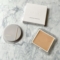 アンベアージュ ブライトニング エクストラローション〈美白化粧