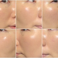 ゲラン / ゲラン オム ロー ボワゼの公式商品情報｜美容・化粧品