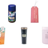 AVEDA アヴェダ ピュア アバンダンス スタイル プレップ 100ml