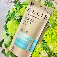 アリィー(ALLIE) / アリィー クロノビューティ フェイシャル