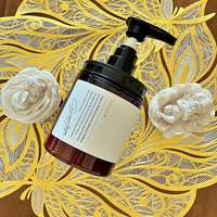 cocone / クレイクリームシャンプーの公式商品情報｜美容・化粧品情報 