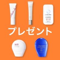 MiMC エムアイエムシー / BBバーム ヌーディーベージュ(リフィル