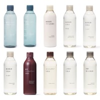 無印良品(MUJI)のおすすめ商品・人気ランキング（ブースター