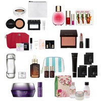ヘレナ ルビンスタイン（HELENA RUBINSTEIN） ピュア リチュアル