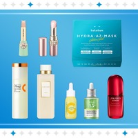 ルビーセルリニューアルあと楽アンプル10本セット