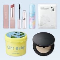 SELL‼️お値下げ MISSION SUMMA エマルジョン（150ml）